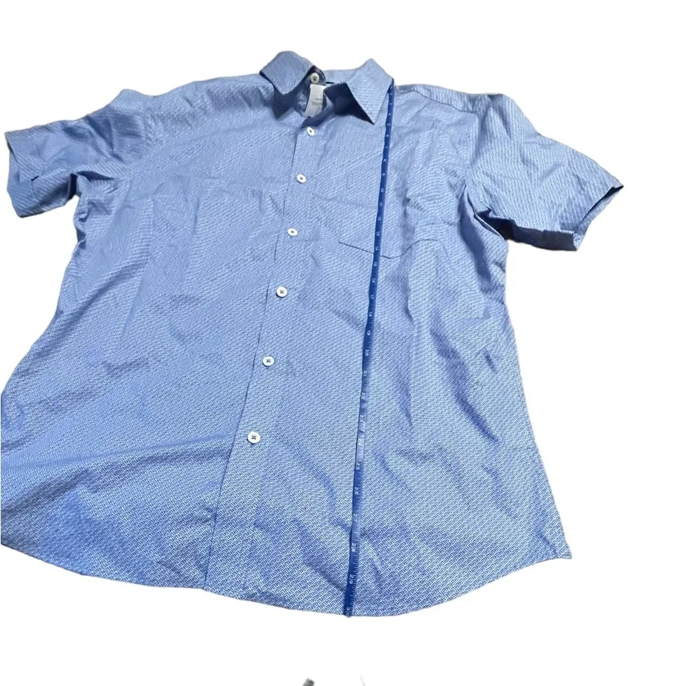 Banana Republic this nice